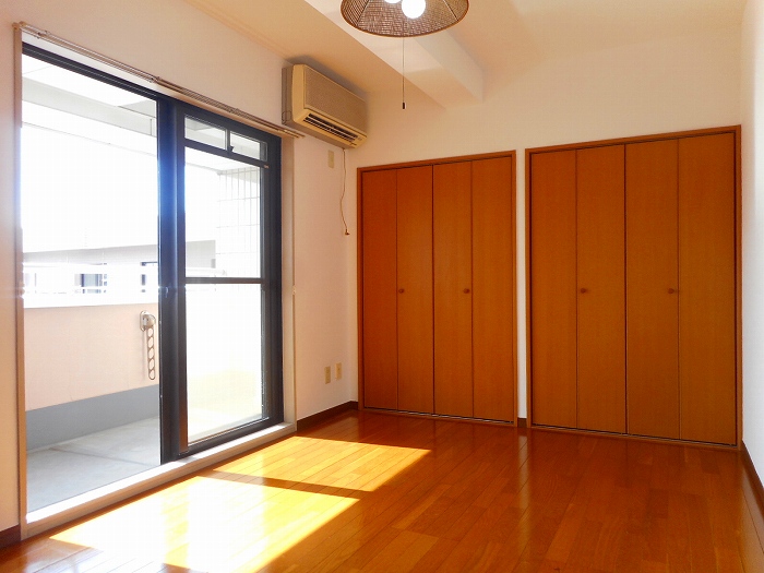 東京都国立市谷保 その他部屋・スペース