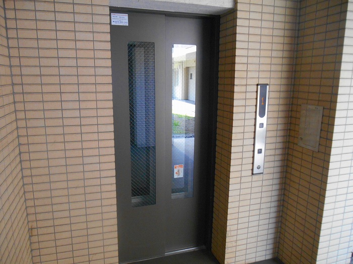 東京都小平市上水本町５丁目 その他共有部分
