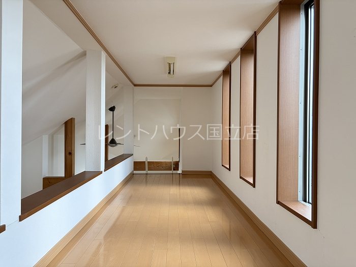 東京都国分寺市日吉町２丁目 その他部屋・スペース