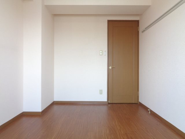 東京都小平市上水本町２丁目 その他
