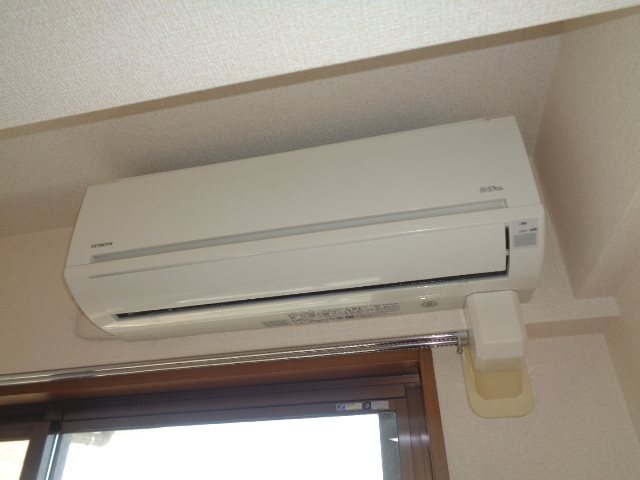 東京都小平市上水本町２丁目 その他設備