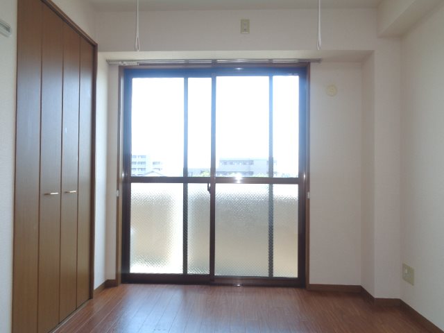 東京都小平市上水本町２丁目 リビング