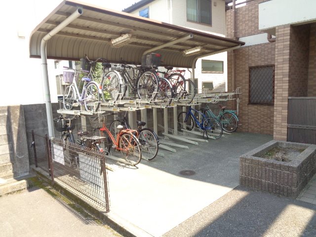 東京都小平市上水本町２丁目 その他