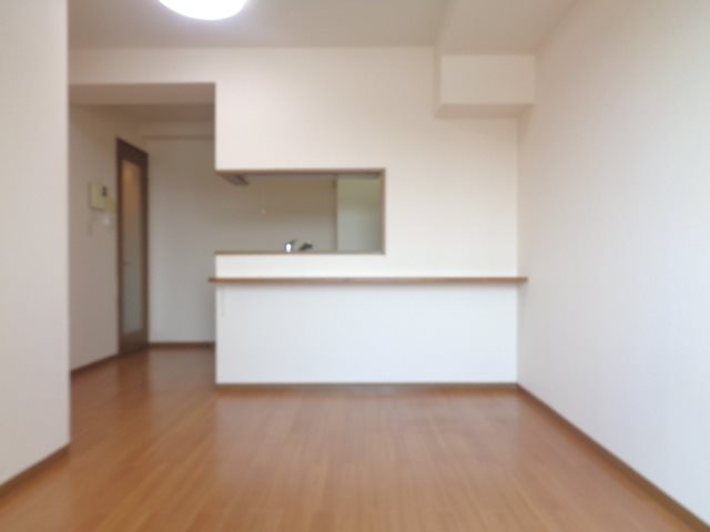 東京都小平市上水本町２丁目 リビング