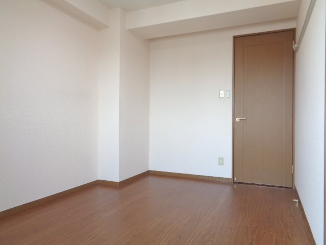 東京都小平市上水本町２丁目 ベッドルーム
