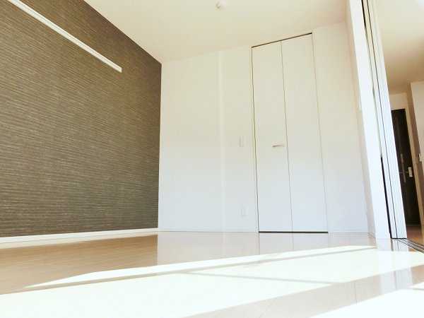 東京都日野市東豊田２丁目 その他部屋・スペース