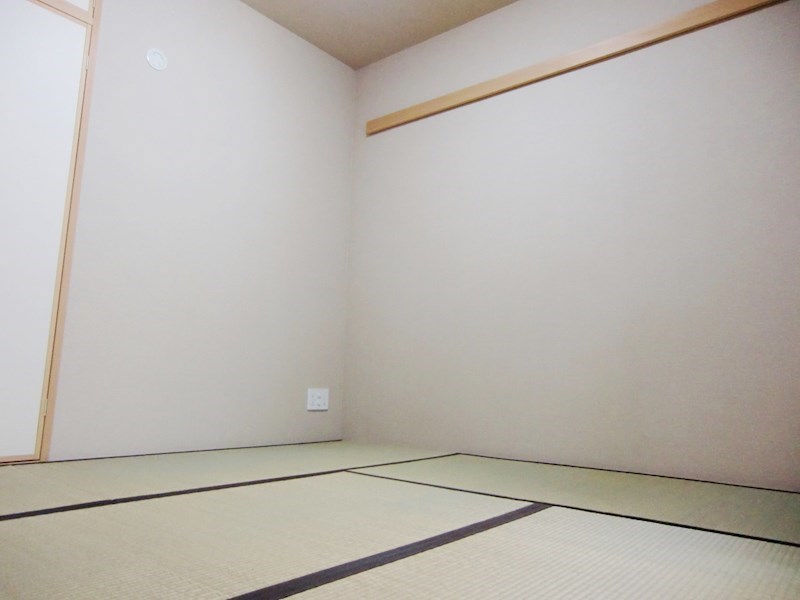 東京都日野市多摩平５丁目 その他