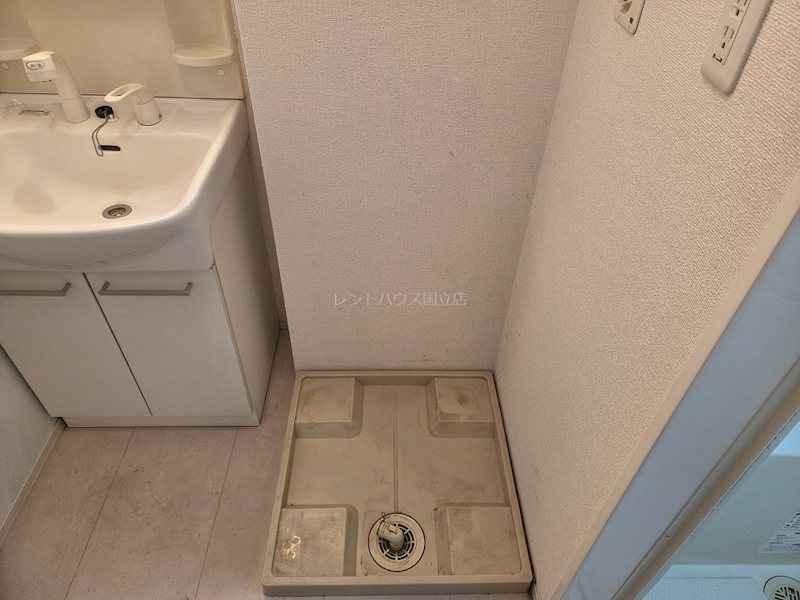 東京都国分寺市日吉町２丁目 その他設備