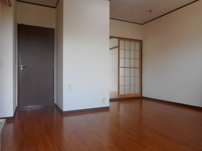 東京都国分寺市東元町２丁目 その他