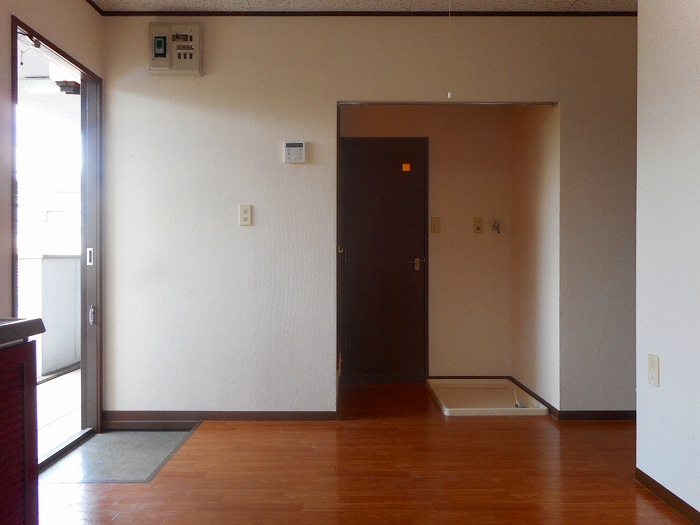 東京都国分寺市東元町２丁目 その他部屋・スペース