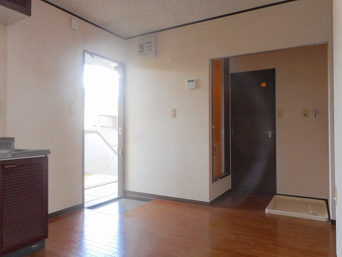 東京都国分寺市東元町２丁目 その他部屋・スペース