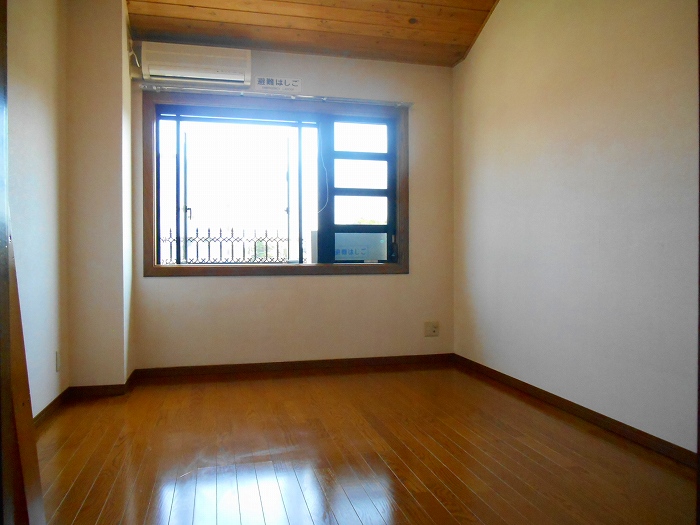 東京都国分寺市光町１丁目 リビング