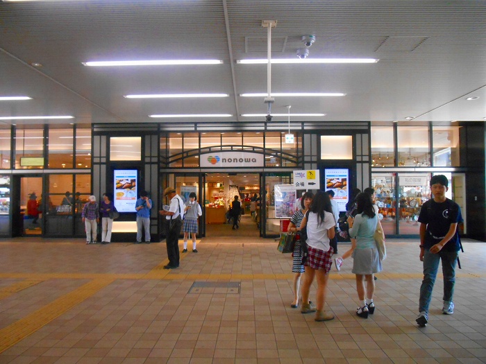 東京都国分寺市光町１丁目 ショッピング施設