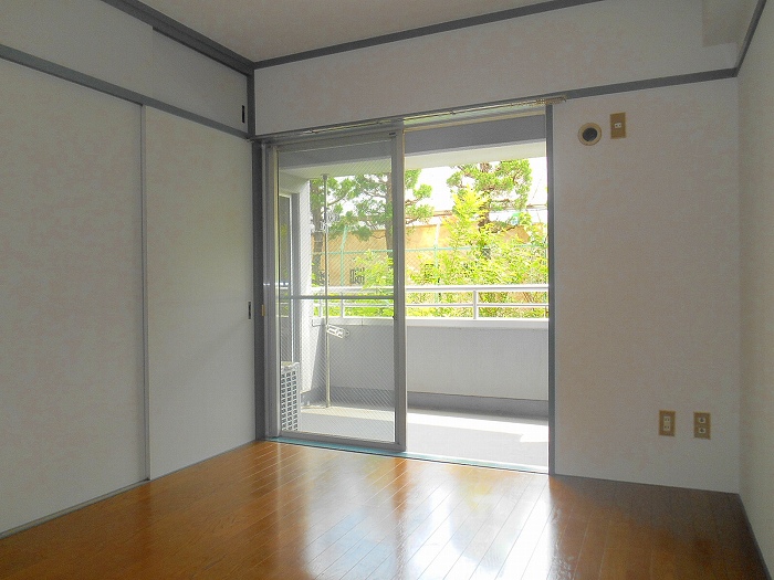 東京都小平市上水南町２丁目 その他部屋・スペース