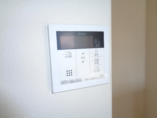 東京都国分寺市戸倉３丁目 その他