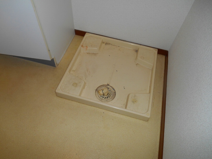 東京都国分寺市東恋ヶ窪３丁目 その他設備