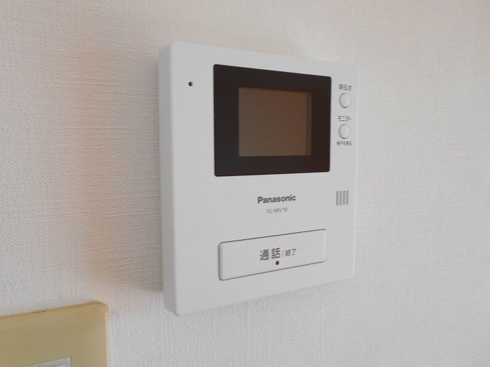 東京都国立市富士見台２丁目 庭
