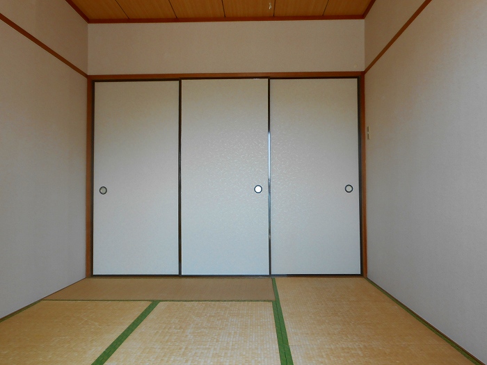 東京都国分寺市戸倉１丁目 その他部屋・スペース
