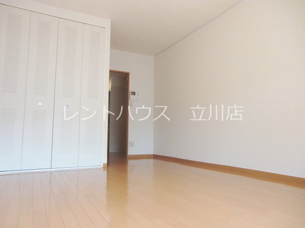 東京都日野市日野本町３丁目 その他