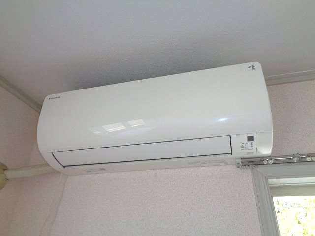 東京都国分寺市並木町３丁目 その他設備