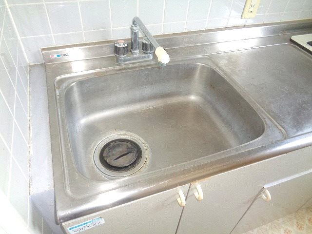 東京都国分寺市並木町３丁目 その他
