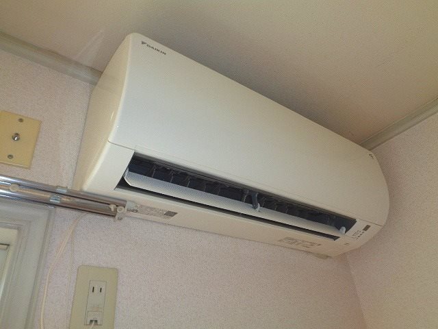 東京都国分寺市並木町３丁目 その他