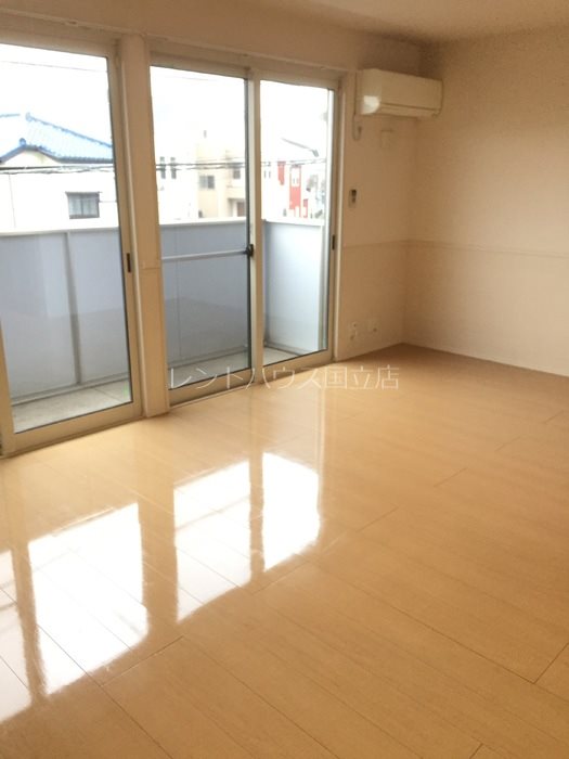 東京都日野市万願寺１丁目 その他