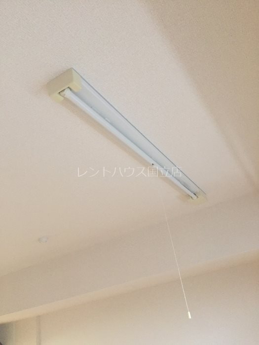 東京都日野市万願寺１丁目 その他