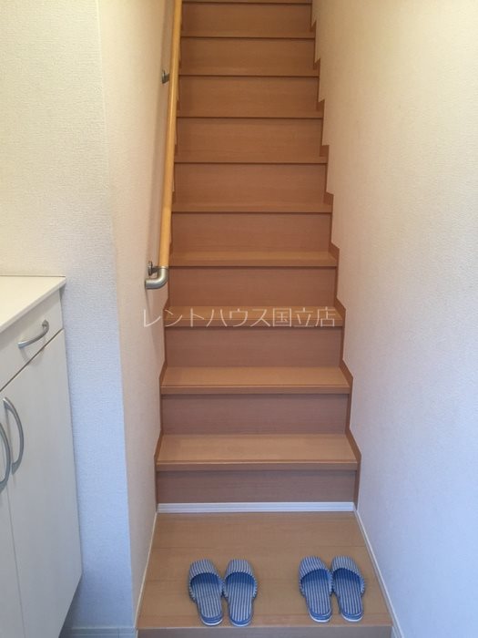 東京都日野市万願寺１丁目 その他