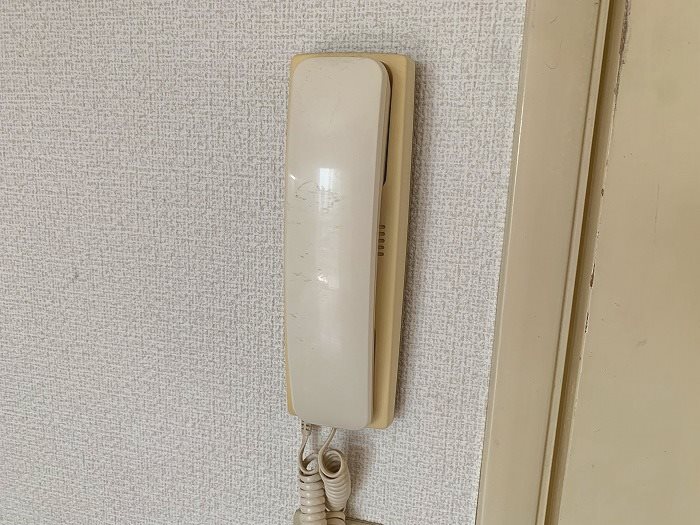東京都小金井市貫井南町４丁目 その他