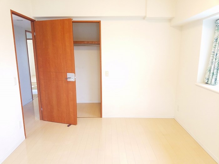 東京都日野市新町１丁目 リビング