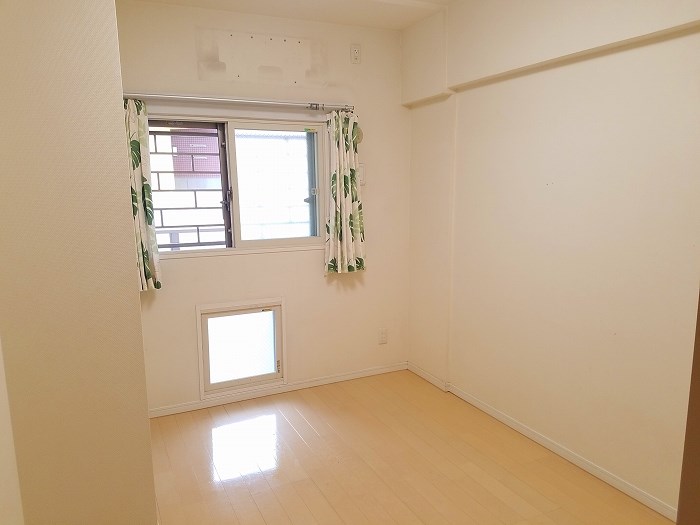 東京都日野市新町１丁目 リビング