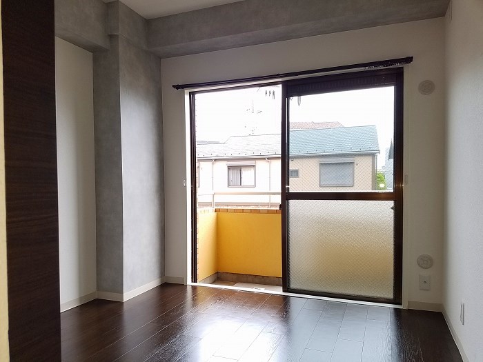 東京都立川市幸町１丁目 その他部屋・スペース