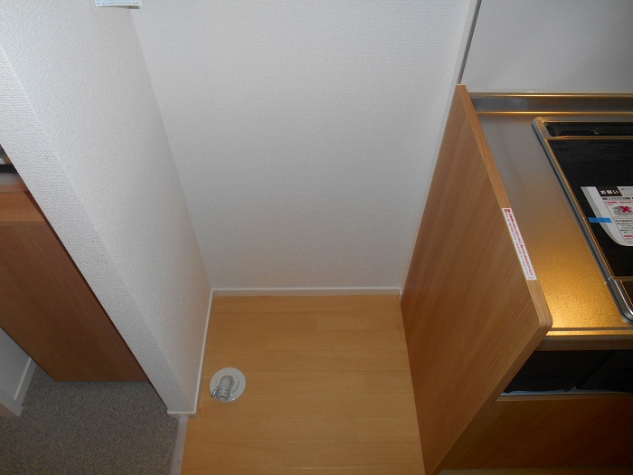 東京都国分寺市光町１丁目 その他部屋・スペース