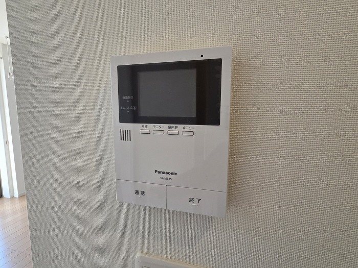 東京都昭島市昭和町４丁目 その他