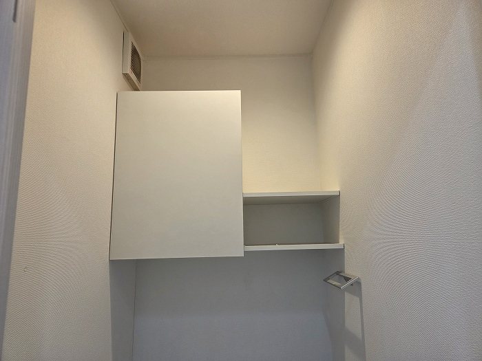東京都昭島市昭和町４丁目 その他