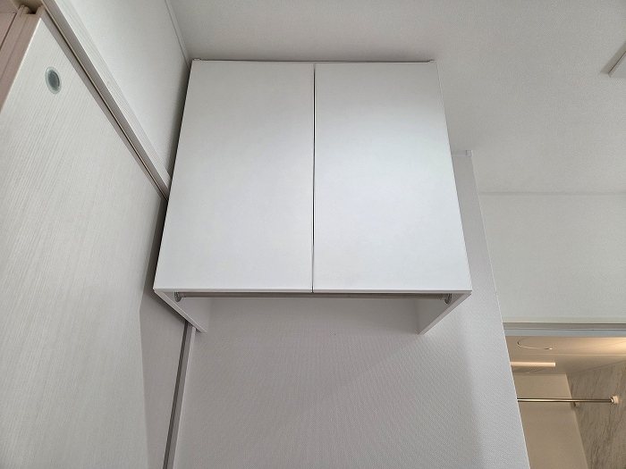 東京都昭島市昭和町４丁目 その他
