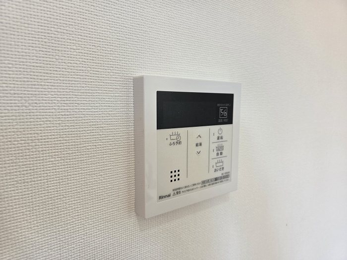 東京都昭島市昭和町４丁目 その他