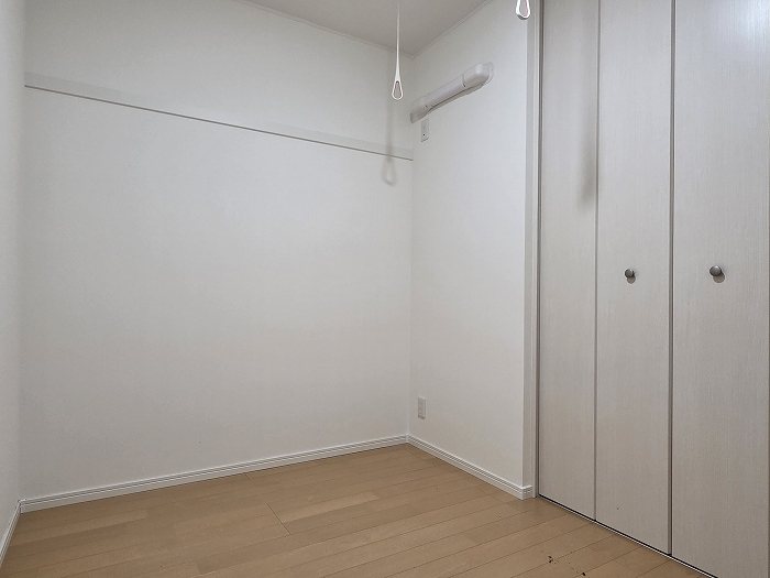 東京都昭島市昭和町４丁目 その他
