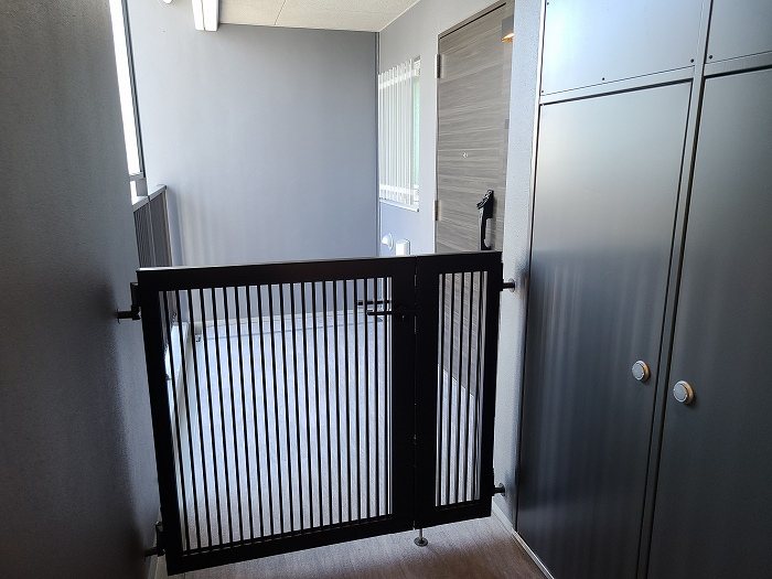 東京都立川市錦町２丁目 その他