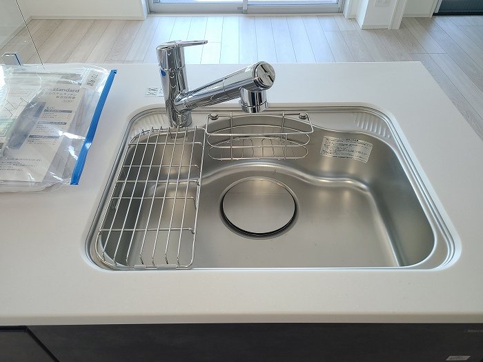 東京都立川市錦町２丁目 その他