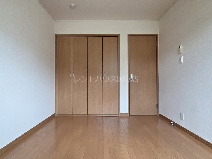 東京都昭島市東町５丁目 その他部屋・スペース