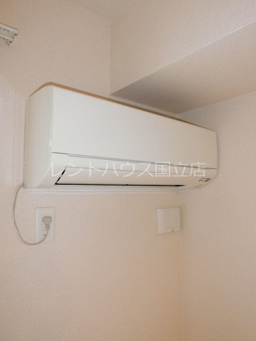 東京都日野市豊田２丁目 その他