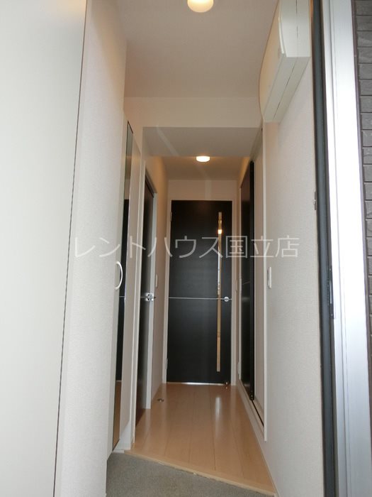 東京都日野市豊田２丁目 その他