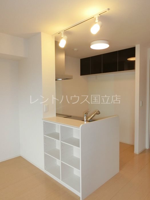 東京都日野市豊田２丁目 その他