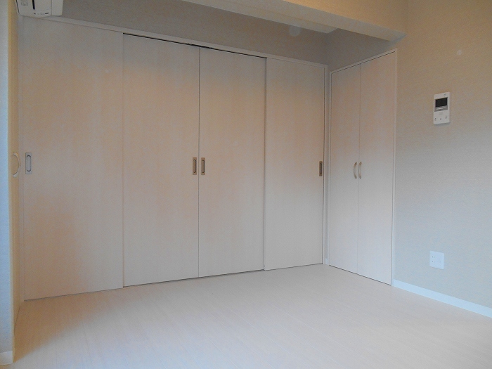 東京都国分寺市日吉町２丁目 その他部屋・スペース