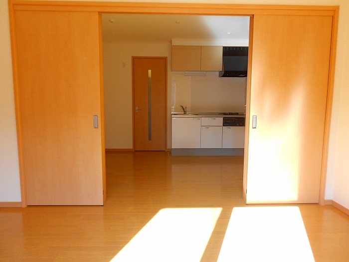 東京都国立市中２丁目 その他部屋・スペース