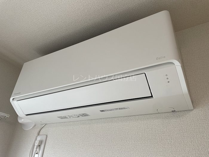 東京都国立市西１丁目 その他設備