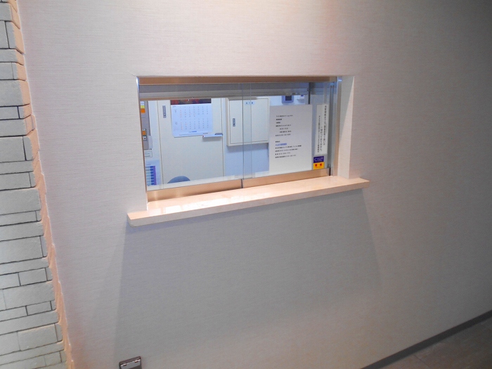 東京都国分寺市本町２丁目 その他