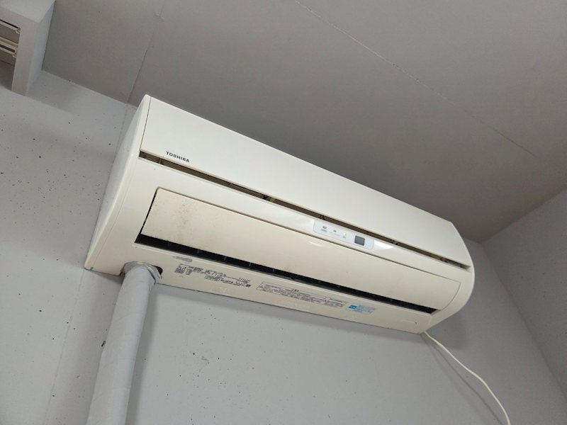 東京都国立市東２丁目 その他設備
